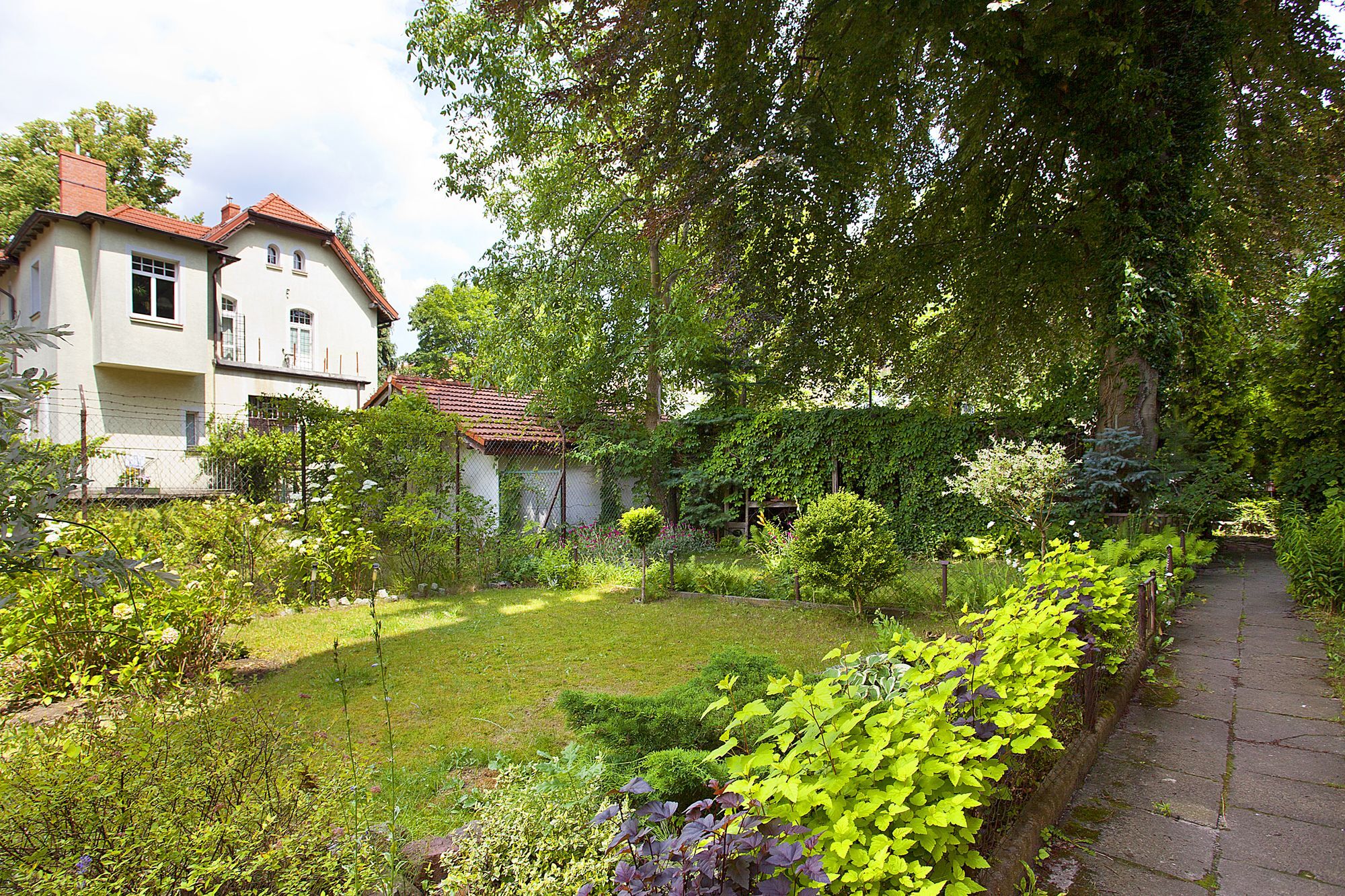 Poseidon Hotel Sopot Bagian luar foto